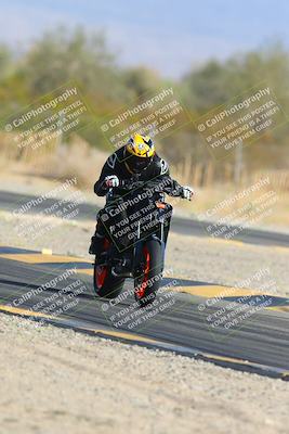media/Dec-01-2024-TrackXperience (Sun) [[fa1e166fcf]]/Level 3/Session 3 (Turns 2 and 1 Exit)/